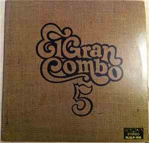 El Gran Combo - 5