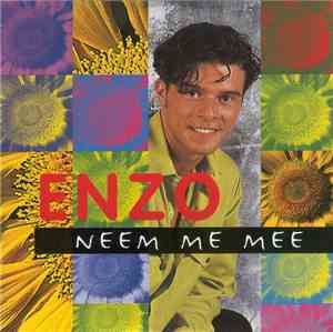 Enzo  - Neem Me Mee