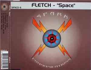 Fletch - Space