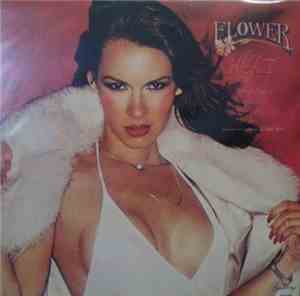 Flower  - Heat