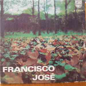 Francisco José - Pergunta A Quem Quiseres