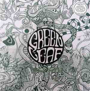 Greenleaf - Nest Of Vipers