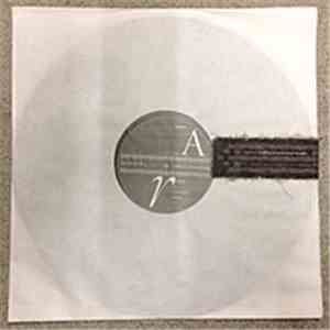 Hakobune - Recalling My Insubstantial Thoughts