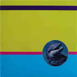 Imperial Teen - Seasick