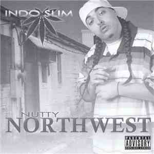 Indo Slim - Nutty Northwest