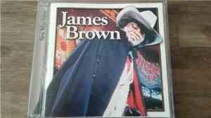 James Brown - Sex Machine