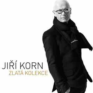 Jiří Korn - Zlatá Kolekce