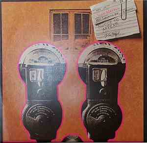 John Mayall - Notice To Appear