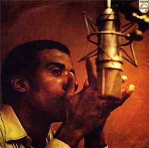 Jorge Ben - Força Bruta