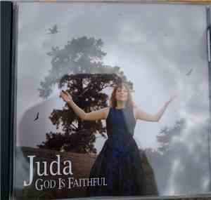 Juda  - God Is Faithful