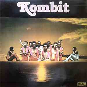 Kombit - Kombit
