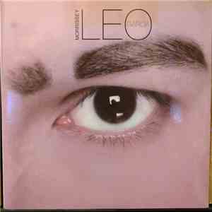 Leo Garcia - Morrissey
