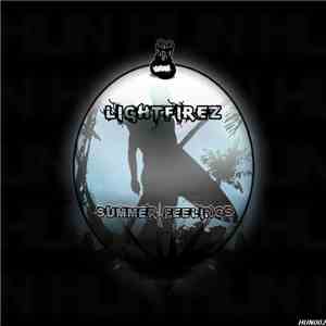 LightFirez - Summer Feelings