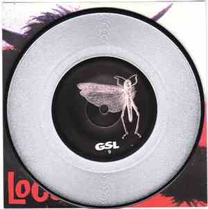 Locust - Locust