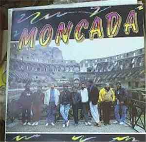 Moncada - Moncada