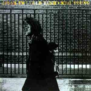 Neil Young - After The Gold Rush