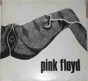 Pink Floyd - Untitled