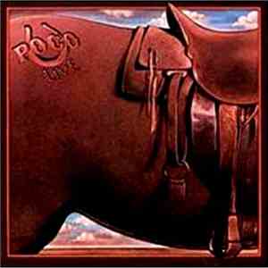 Poco  - Live