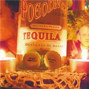 Pogodno - Tequila