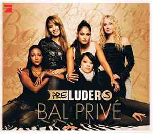 Preluders - Bal Privé