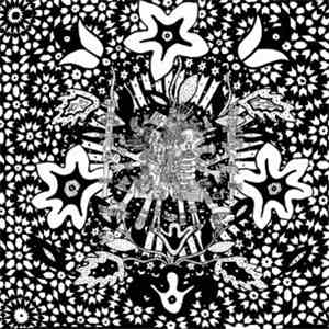 Residual Echoes - The Middle Path