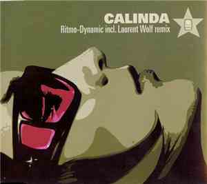 Ritmo-Dynamic - Calinda
