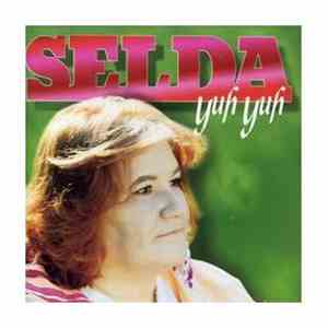Selda Baǧcan - Türkülerimiz 4 - Yuh Yuh