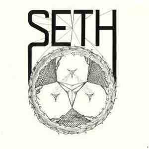 Seth  - Seth