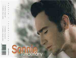 Sonnie  - Tündérlány
