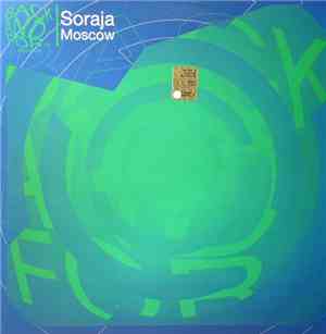 Soraja - Moscow