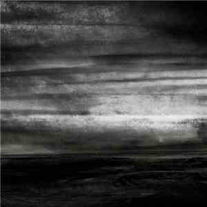 Stray Dogs - Wasteland