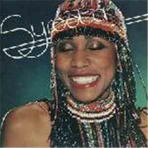 Syreeta - Syreeta