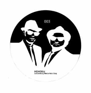 The Black Pony Orchestra - Let's Funk And Swing On Acid