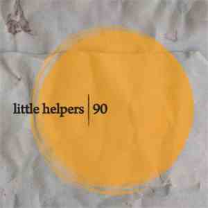 Unluck - Little Helpers 90