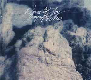Waves Of Joy - Days Of Value