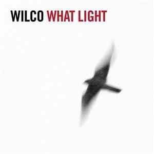 Wilco - What Light