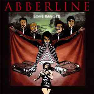 Abberline - Lone Ranger