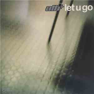 ATB - Let U Go