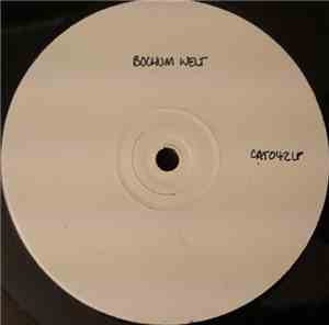 Bochum Welt - Module 2