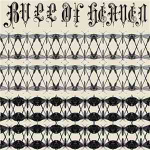 Bull Of Heaven - Superstring Theory Verified