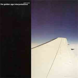 Corrado Izzo - The Golden Age Interpretations [Part One]