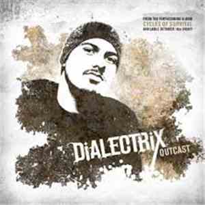 Dialectrix - Outcast