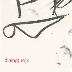 dialog(ue)s - Interaction Of Music And Drawing