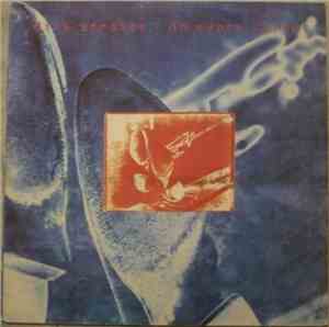 Dire Straits - On Every Street