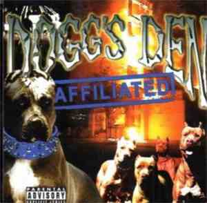 Doggs Den - Affiliated