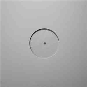 Dub Tao / Genetic.Krew - Zero Gravity (Genetic.Krew Remix) / Dubwize