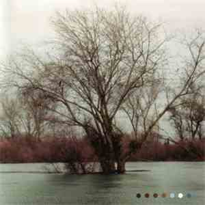 Edaline - I Wrote The Last Chapter For You