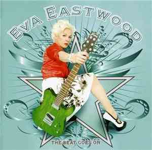 Eva Eastwood - The Beat Goes On