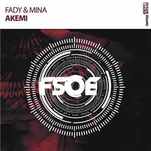 Fady & Mina - Akemi