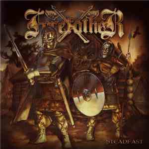 Forefather - Steadfast